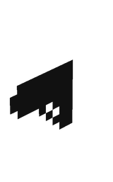Gun