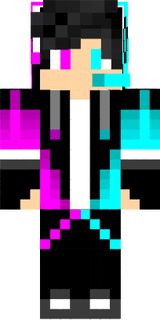phong