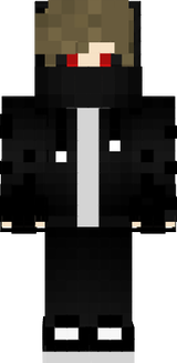 Kaan77