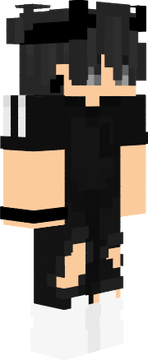 demon 2