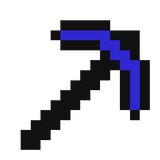 resurspak