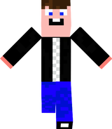 patrikninja