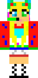 sssss