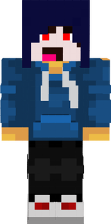 Louvido
