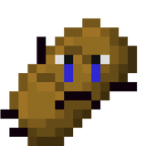 Sad Toast