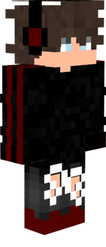 gah_ro