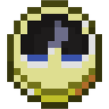 clock_33