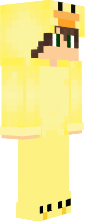 Preview of texture: tdd