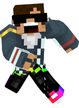 skin 1