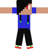 CaioGammmer