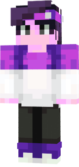 SrexPvP