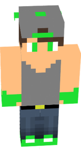 dsad