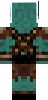 nikitroll