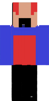 Ediz11