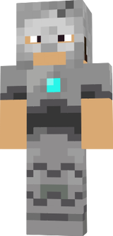 Warrior