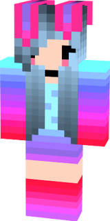 Willyane