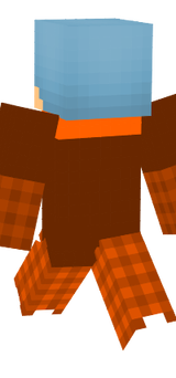 kiet