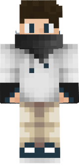 steveeee