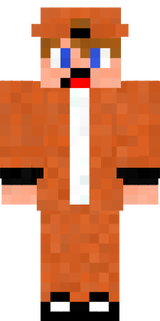 LordMiner1423