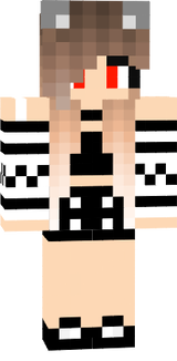 xXTB66Xx1