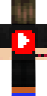 64 на 64