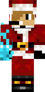 AntyPlayer