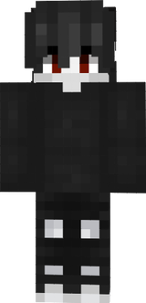 Sotarm