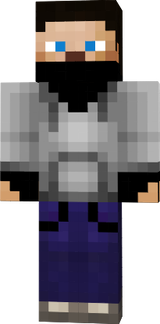 SteveMarama