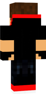 asdsad