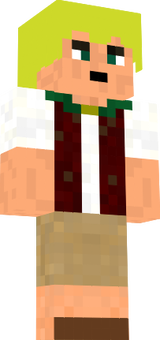 Sam