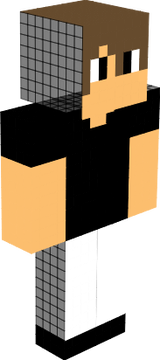 skin s
