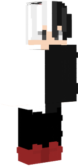 gfeeeeeeeeeeeee