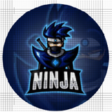 Sly Ninja Default Pack