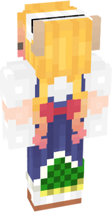 tohru
