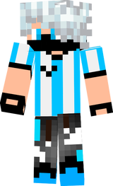futbol 10