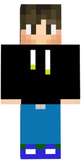 YungJoni