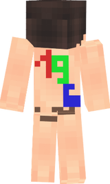 196minecraft