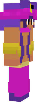 Sandy