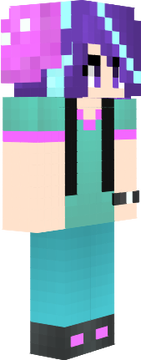 Starlight Glimmer