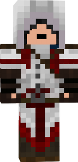 Altaiir