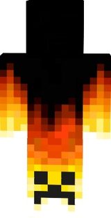yedftg