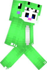 Sksksmsms