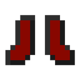 diamond_boots
