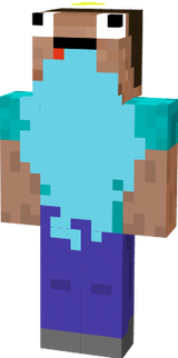 XDD