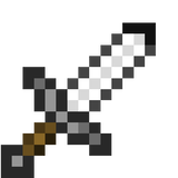 iron_sword