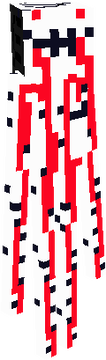 Creepypasta God