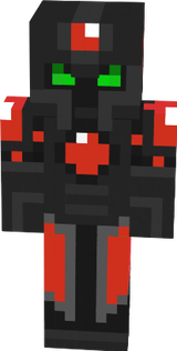 metalmarco