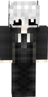 kcalb