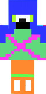 leo