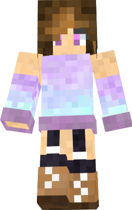 Preview of texture: Giuly